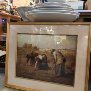 图案 [印刷] Printed Artwork [Print]