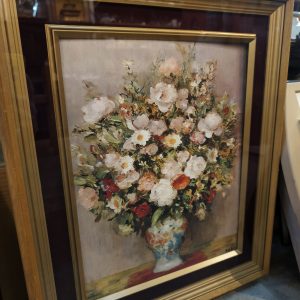 图画 [印刷] Artwork [Print]