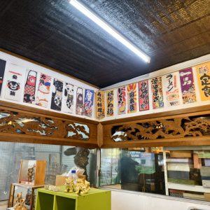 挂件 [木雕][套/两件入] Wall Hanging [Wood Carving][Set of 2]