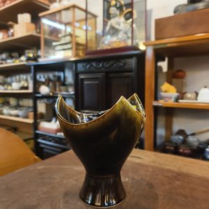 花器 [琥山] Vase [Kozan]