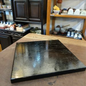 底座 [木质] [全新/盒装] Wooden Stand [Wood] [Brand New / Boxed]