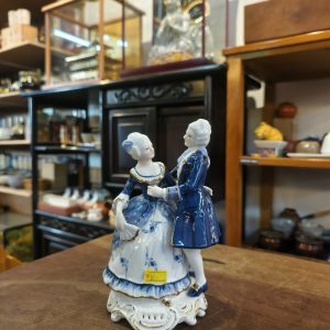 小摆件 [欧式造型] Decorative Figurine [European Style]