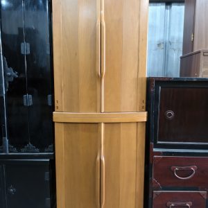 小佛龛 [木质] Small Buddhist Altar [Wooden]
