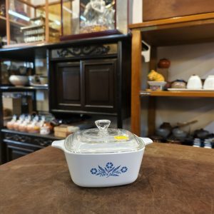 小锅 [Corningware] Saucepan [CorningWare]