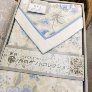 被单 [100%棉花] [全新/盒装] Bedsheet [100% Cotton] [Brand New / Boxed] 