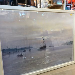 图画 [印刷] Picture [Printed]